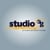 Emanuele Giannini_Studio-EG