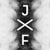 Jens Fischer