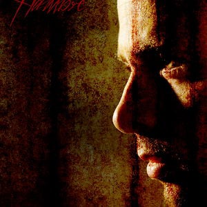 Profile picture for Hambre La pelicula