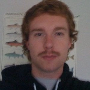 Profile picture for Salmon