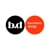 BD Barcelona Design