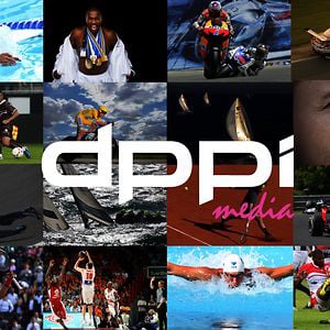 Profile picture for DPPI