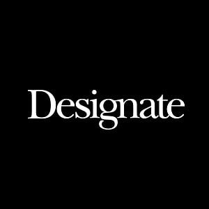 Profile picture for Designate
