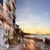 Hotel Mediterraneo Sorrento