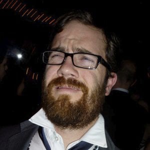 Profile picture for Blake Whitman