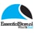 EssentialStore