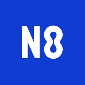 Profile picture for N8