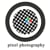 pixel photography
