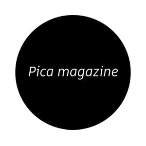 Profile picture for Pica magazine