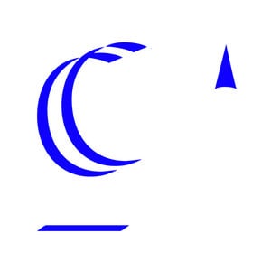 Profile picture for Château-vacant