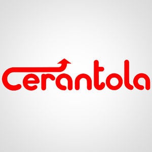 Profile picture for Cerantola Toldos