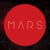 MARS - dreamlifeandfuture