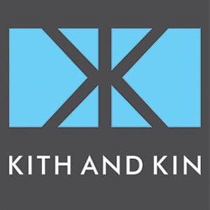 Profile picture for Kith and Kin
