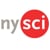 NYSCI