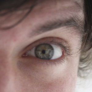 Profile picture for Head Trip Productions