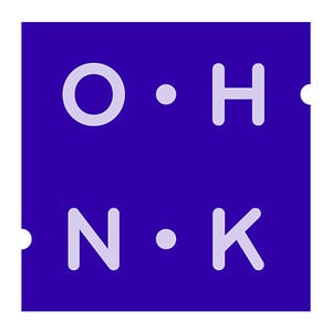 Profile picture for O·H·N·K
