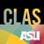 ASU CLAS