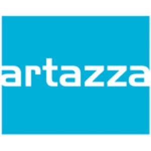 Profile picture for Artazza