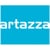 Artazza