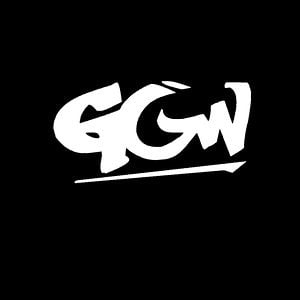 Profile picture for Gapers Gone Wild