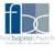 FBC Oxford