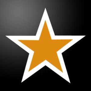 Profile picture for DaSouth.com