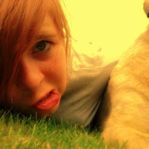 Profile picture for Kiraa