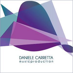Profile picture for Daniele Carretta