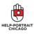 Help-Portrait Chicago