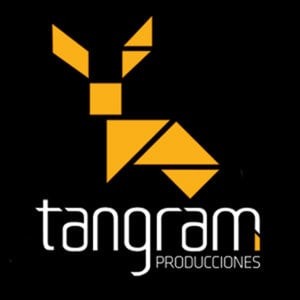 Profile picture for Tangram Producciones