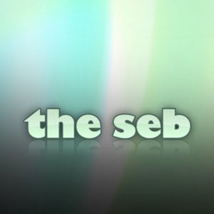 Profile picture for Sebastian Cardoza