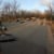 Peex Skatepark