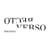 Recto Verso Magazine