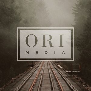 Profile picture for Michael Ori