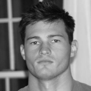 Profile picture for James P. McLaughlin