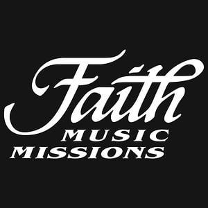 Profile picture for Faith Music Missions