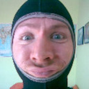 Profile picture for Matthew McGregor-Mento