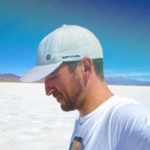 Profile picture for juanjogonnet