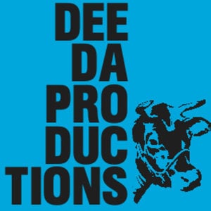 Profile picture for DEEDA PRODUCTIONS