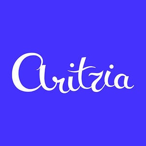 Profile picture for Aritzia