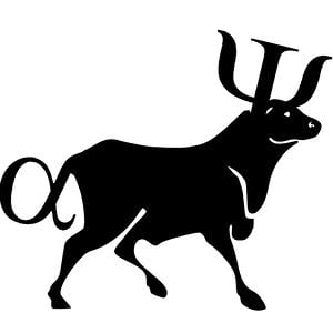 Profile picture for Alpha Psi Rodeo