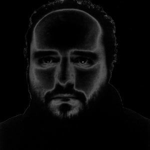 Profile picture for carlos casas