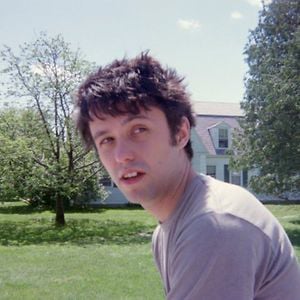 Profile picture for Simon Jolly