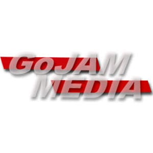 Profile picture for GoJaMMedia