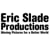 Eric Slade Productions