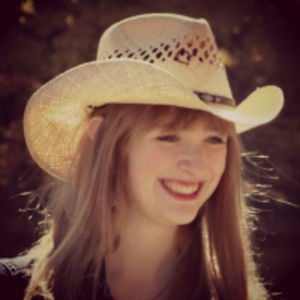Profile picture for Lisa Jean