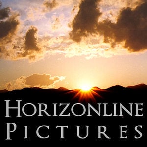 Profile picture for Horizonline Pictures
