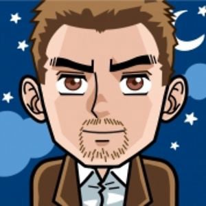 Profile picture for Jeremy