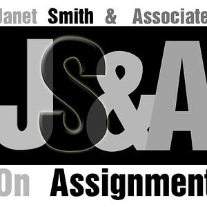 Profile picture for On Assignment Studios