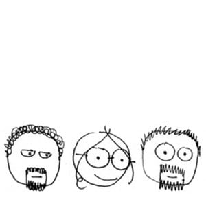 Profile picture for OP + OF